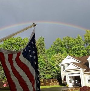 Meet your Posher, Gail